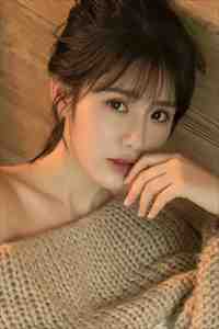 张明政李若楠的小说美人政道小说阅读