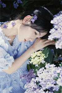 夏未眠陆行舟百度贴吧