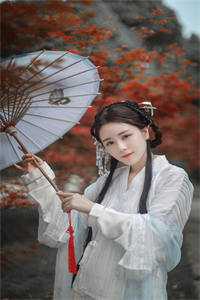 十月怀胎，夫君剖腹取子给青梅冲喜试读