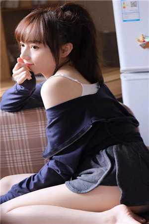 穿成恶毒女配嫁给男主他爹前文+番外