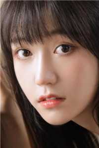 绝美女领导完本