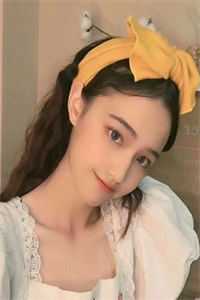 从此山月不相识完结版小说秦昱沅柳梓菡