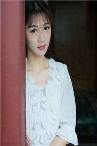 听到皇帝心声后，我成了他宠妃完结版小说安玖李继