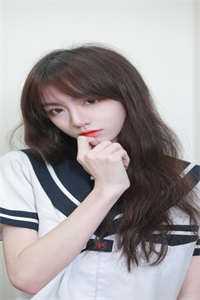 听到皇帝心声后，我成了他宠妃小说安玖李继
