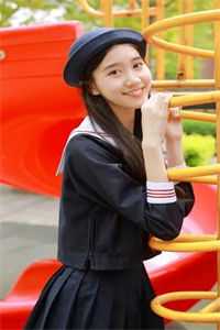 权倾美人香小说秦朗徐有容