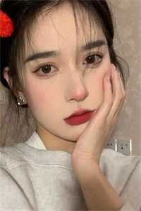 官途风云小说李福海宋观潮