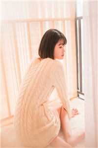 重生八零营长夫人不奉陪: 番外无删减+无广告