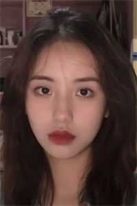 穿成异界，狼王的他为我神魂颠倒小说祁夜迟晚