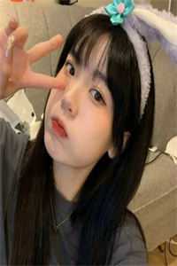 绝美女领导全集