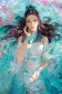 老公要和师妹试管，我以重婚罪起诉他小说抖音热门