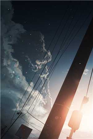 空山流水独成愁完结版小说沈映雪安子皓