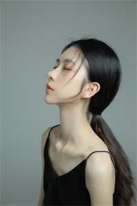 闪婚后，教授他宠我入骨小说辛知遥周霁