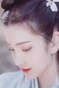 清风也染人间愁小说叶晚柒贺君城