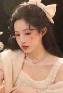 女儿入殓时，丈夫在陪白月光逛街爆款宝藏
