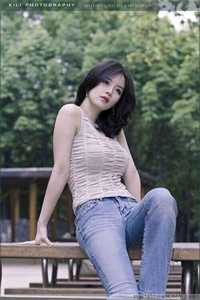 重生后打脸用AI文换我新作的绿茶妹妹番外