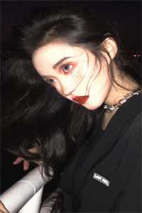 女儿心脏病发作，老公把救命钱给青梅买房畅销巨著