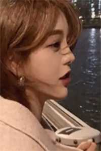 夫君要跟妹妹睡全本