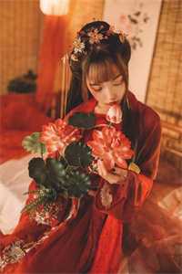 未婚夫帮白月光逃避法律的制裁后，他悔疯了后续+完结