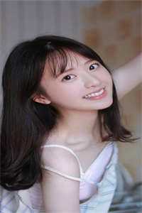 重生后我放弃了竹马完整版