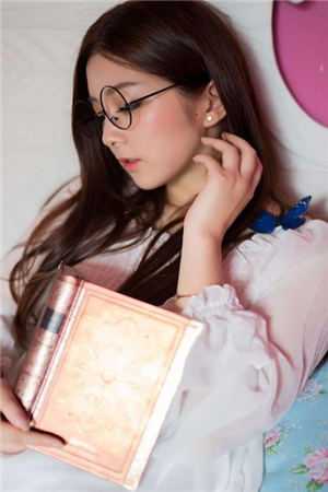 沈以沫霍璟庭写的小说繁星难入故人眼全文阅读