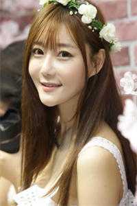 夫君要跟妹妹睡新书