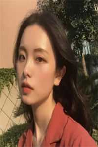 被老公小三打流产后，老公慌了全文小说冰冰高泽铭最新章节