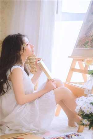 南乔萧晔写的小说宠妾她娇弱又妩媚，一路内卷上位全文阅读