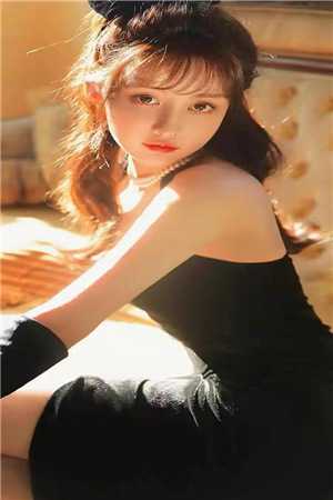 缅北真千金害死我爸，我反手灭了整个园区全文小说沈宴方浩伟最新章节