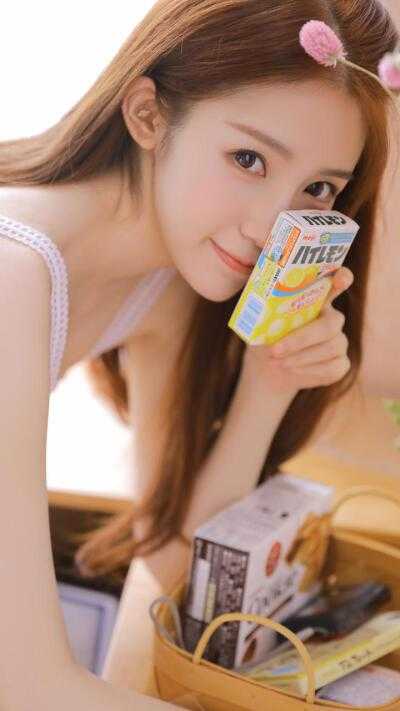 半生花开，半世落TXT