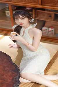 自是寻春迟结局+番外