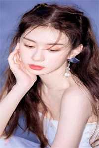 八年付出一场空全文小说江小婉周蔓宁最新章节
