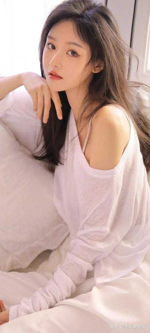 夫君要跟妹妹睡完整版