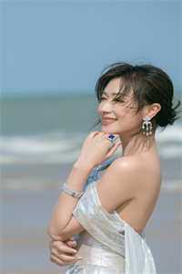 我和兄弟救赎失败后，影后和女总裁悔疯了完结版小说林欣雨卫临泽