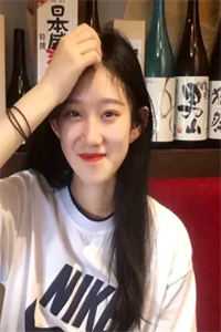 许你半生不见书目