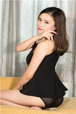 元宵节中奖6千，老板却让我花5万买单免费阅读