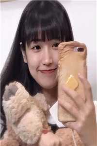 重生后打脸用AI文换我新作的绿茶妹妹番外