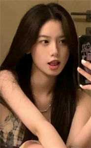 继承家产后,前妻后悔莫及未删减版