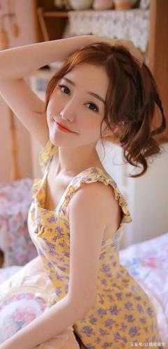 如若卿心负我心，再难有相思意结局+后续