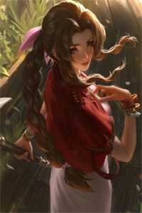 手撕女友和姐姐的白月光完结版小说顾远李倩雯