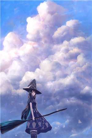 浮生若梦缘如烟： 推介