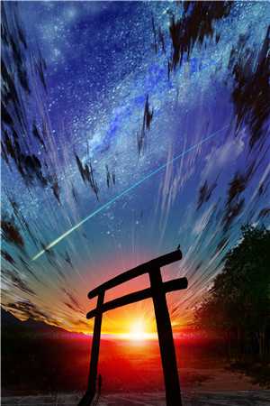 简南乔傅斯煜写的小说且停且忘且随风全文阅读