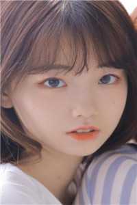 重回打胎时，老公选择白莲花后悔疯了全文+番外