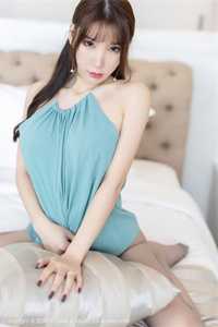 柳无双程慕坤写的小说入狱三年回来后，未婚妻和弟弟洞房了全文阅读