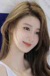 柳无双程慕坤写的小说入狱三年回来后，未婚妻和弟弟洞房了全文阅读