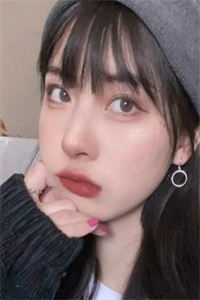 麻将桌上二叔骗我老婆本，我带上DeepSeek眼镜血战到底！最新