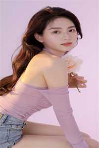 重回订婚前，老公选择白月光后悔疯了沈傅辰周诗语结局+番外