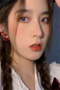 儿媳怀了嫡长孙质量好文