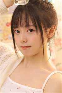 藤真键司井户雄旗开得胜小说