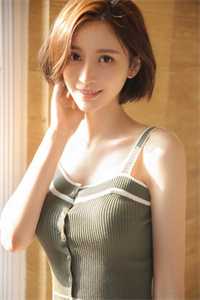你出轨我嫁人，此生莫相扰江喻言念念无删减+无广告
