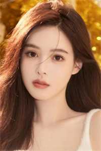女友跟我分手后，才知我是赌神后代新上热文